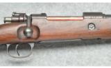 Preduzece 44 ~ Model K98 ~ 7.92x57mm Mauser - 3 of 9