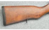 Zastava ~ M59/66A1 ~ 7.62x39mm - 2 of 9