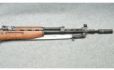Zastava ~ M59/66A1 ~ 7.62x39mm - 4 of 9