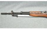 Zastava ~ M59/66A1 ~ 7.62x39mm - 6 of 9