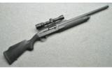 Remington ~ Model 11-87 ~ 12 Ga. - 1 of 9