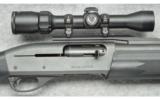 Remington ~ Model 11-87 ~ 12 Ga. - 3 of 9