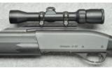 Remington ~ Model 11-87 ~ 12 Ga. - 7 of 9