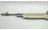 Springfield ~ M1A ~ .308 Win. - 6 of 9