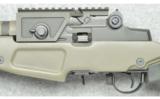 Springfield ~ M1A ~ .308 Win. - 7 of 9