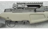 Springfield ~ M1A ~ .308 Win. - 3 of 9