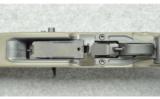 Springfield ~ M1A ~ .308 Win. - 8 of 9