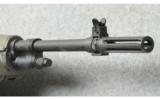 Springfield ~ M1A ~ .308 Win. - 5 of 9