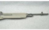 Springfield ~ M1A ~ .308 Win. - 4 of 9
