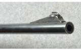 Remington ~ Model 722 ~ 300 Savage - 5 of 9
