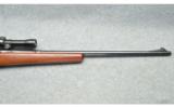 Remington ~ Model 722 ~ 300 Savage - 4 of 9
