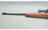 Remington ~ Model 722 ~ 300 Savage - 6 of 9