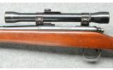 Remington ~ Model 722 ~ 300 Savage - 7 of 9