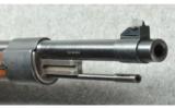 DOT ~ Mod 98 ~ 8mm Mauser - 5 of 9