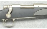 Remington ~ 700 ~ 300 WSM - 3 of 9