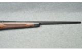 Winchester ~ Model 70 ~ .270 Win. - 4 of 9