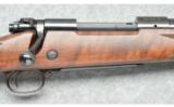 Winchester ~ Model 70 ~ .270 Win. - 3 of 9