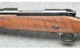 Winchester ~ Model 70 ~ .270 Win. - 7 of 9