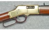 Henry ~ Big Boy ~ .45 Colt - 3 of 9