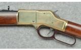 Henry ~ Big Boy ~ .45 Colt - 7 of 9
