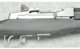 Sturm Ruger ~ Mini-14 ~ 5.56 NATO - 3 of 9