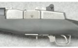 Sturm Ruger ~ Mini-Thirty ~ 7.62x39mm - 7 of 9