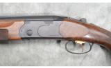 Beretta ~ Orvis Waterfowler ~ 12 Gauge - 8 of 9
