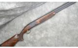 Beretta ~ Orvis Waterfowler ~ 12 Gauge - 1 of 9