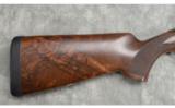 Beretta ~ Orvis Waterfowler ~ 12 Gauge - 2 of 9