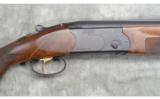 Beretta ~ Orvis Waterfowler ~ 12 Gauge - 3 of 9