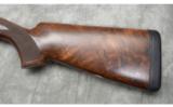 Beretta ~ Orvis Waterfowler ~ 12 Gauge - 9 of 9