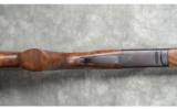 Beretta ~ Orvis Waterfowler ~ 12 Gauge - 5 of 9