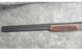 Beretta ~ Orvis Waterfowler ~ 12 Gauge - 7 of 9