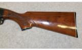 Remington ~ 1100 ~ 12 Gauge - 9 of 9