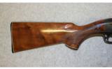 Remington ~ 1100 ~ 12 Gauge - 5 of 9