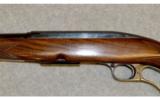 Winchester ~ Model 88 ~ .358 WIN - 7 of 9