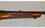 Winchester ~ Model 88 ~ .358 WIN - 4 of 9