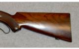 Winchester ~ Model 88 ~ .358 WIN - 8 of 9