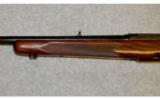Winchester ~ Model 88 ~ .358 WIN - 6 of 9