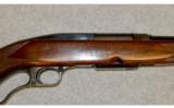 Winchester ~ Model 88 ~ .358 WIN - 3 of 9