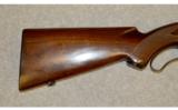 Winchester ~ Model 88 ~ .358 WIN - 2 of 9