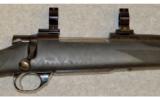 Howa ~ 1500 ~ .270 Winchester - 3 of 9