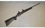 Howa ~ 1500 ~ .270 Winchester - 1 of 9