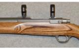 Ruger ~ M77 MKII ~ .308 WIN - 7 of 9
