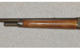 Winchester ~ Model 71 ~ .348 WIN - 6 of 9