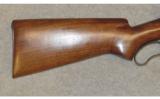 Winchester ~ Model 71 ~ .348 WIN - 2 of 9