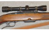 Winchester ~ Model 88 ~ .243 WIN - 3 of 9