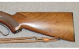 Winchester ~ Model 88 ~ .243 WIN - 8 of 9