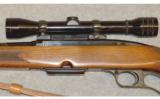 Winchester ~ Model 88 ~ .243 WIN - 7 of 9