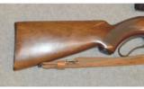 Winchester ~ Model 88 ~ .243 WIN - 2 of 9